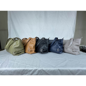LadiesTote Bag